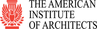 The American Institute of Architects