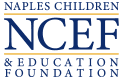 Naples Children & Education Foundation