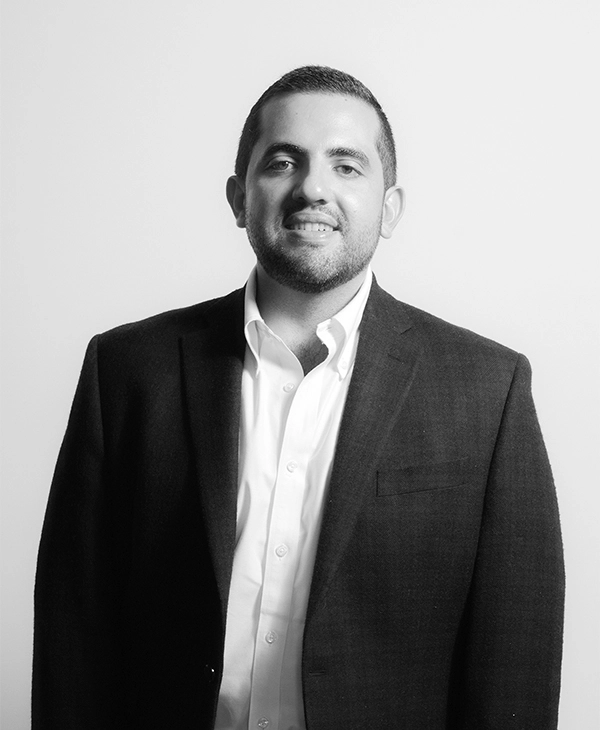 Carlos Rodriguez 