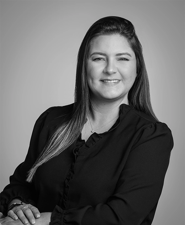 Emanuella Martins.