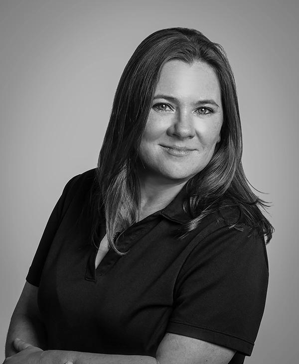 Veronica Heine.